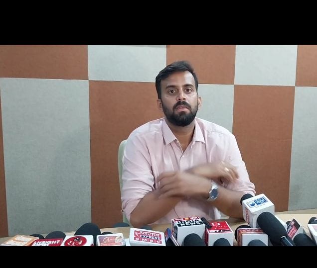 1748874384 WhatsApp Image 2025 06 02 at 7.38.18 PM (1)